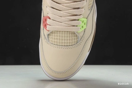 Air Are" DH0572-264 Wild Things Jordan The "Where  4 1127